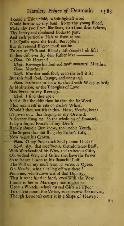 Image of page 325